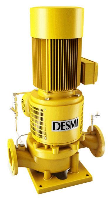 marine centrifugal pump|desmi pump catalogue pdf.